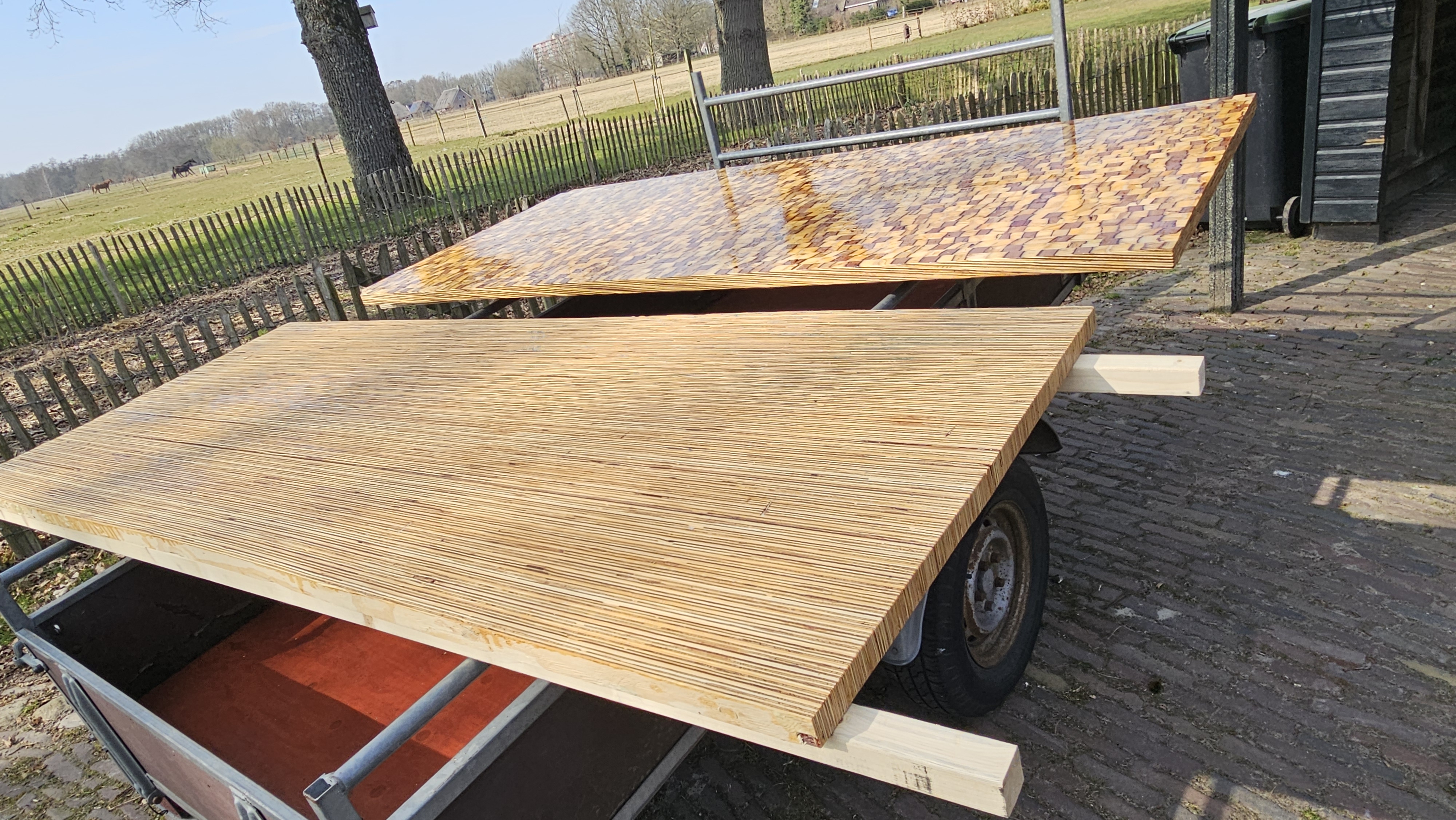 Tafel 2